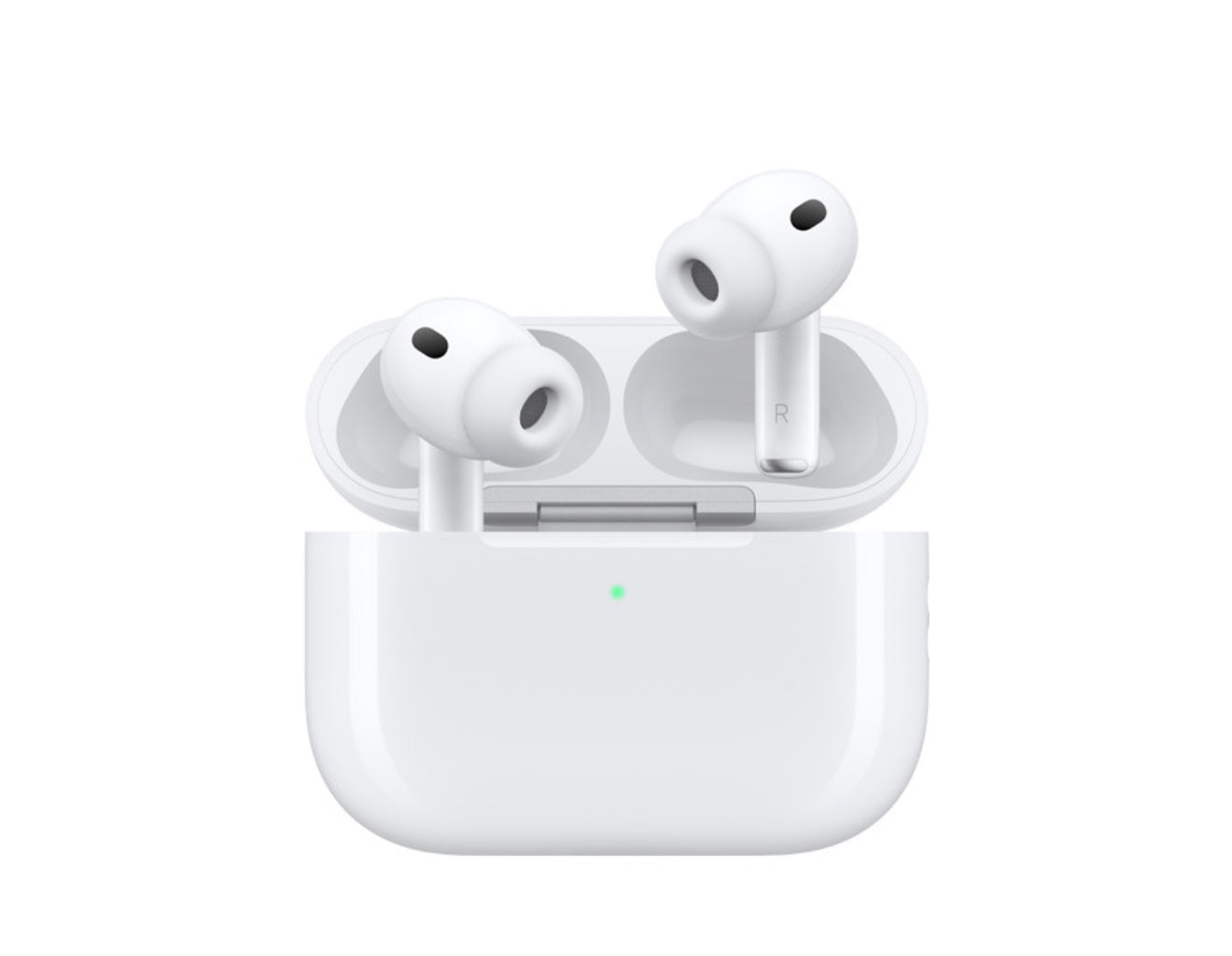 AirPods Pro 3